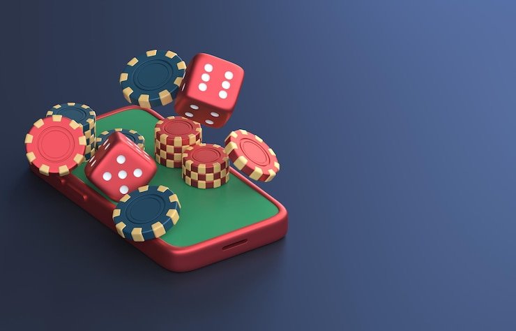922bet6