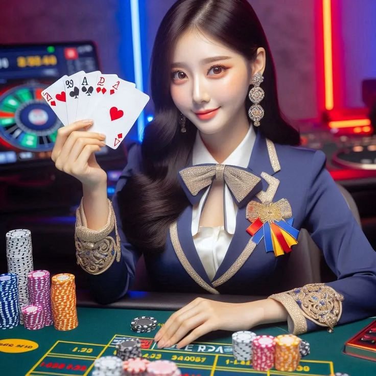 922bet6