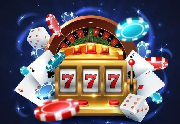 922bet6
