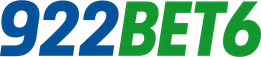 922bet6